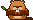 [f15231] otter