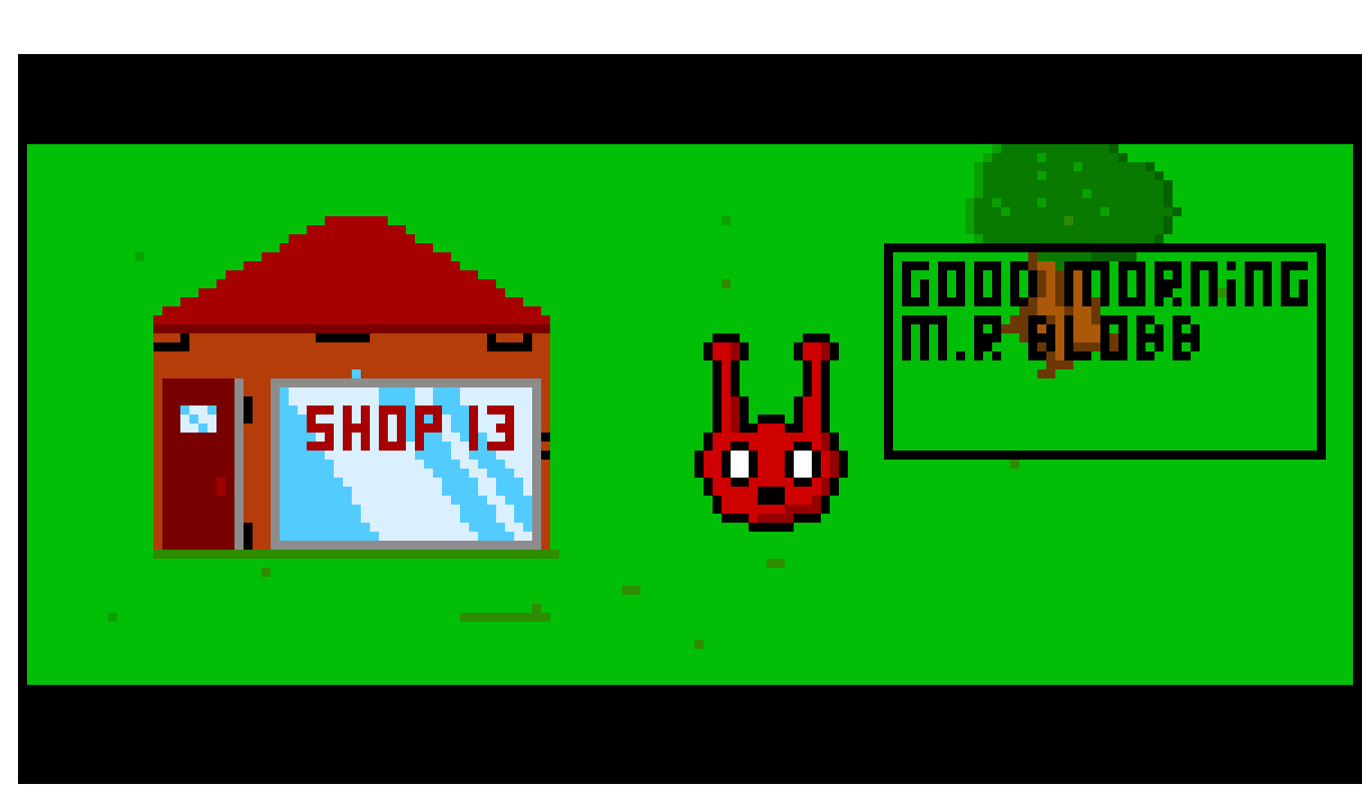 [2aff4e] blobby quest parle au blobby 19