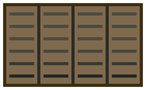 [e62dd2] Closet 1