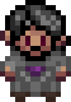 [14ad78] Oliver_Acker