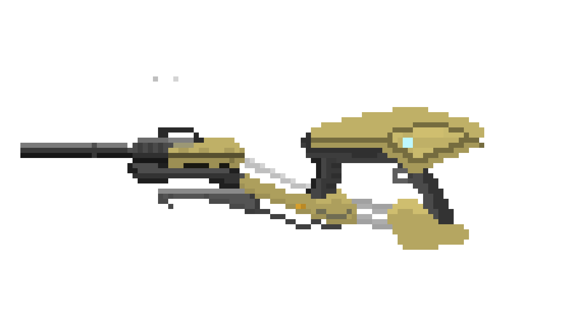 [9664c4] VEX MYTHOCLAST