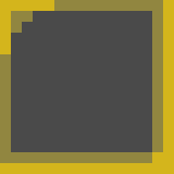 [87d498] inventory frame