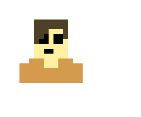[3b03c5] Mike