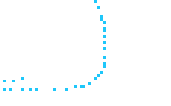 [9664c4] mr. circle