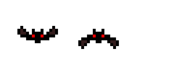 bat.png