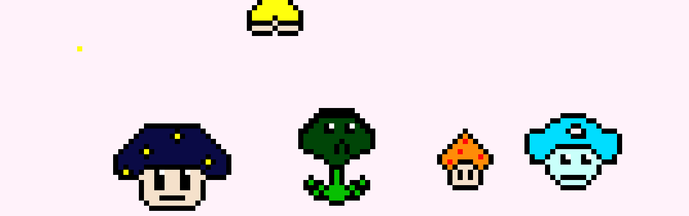 [9664c4] stuff