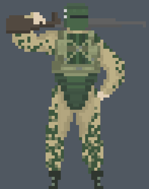 [9664c4] tachanka