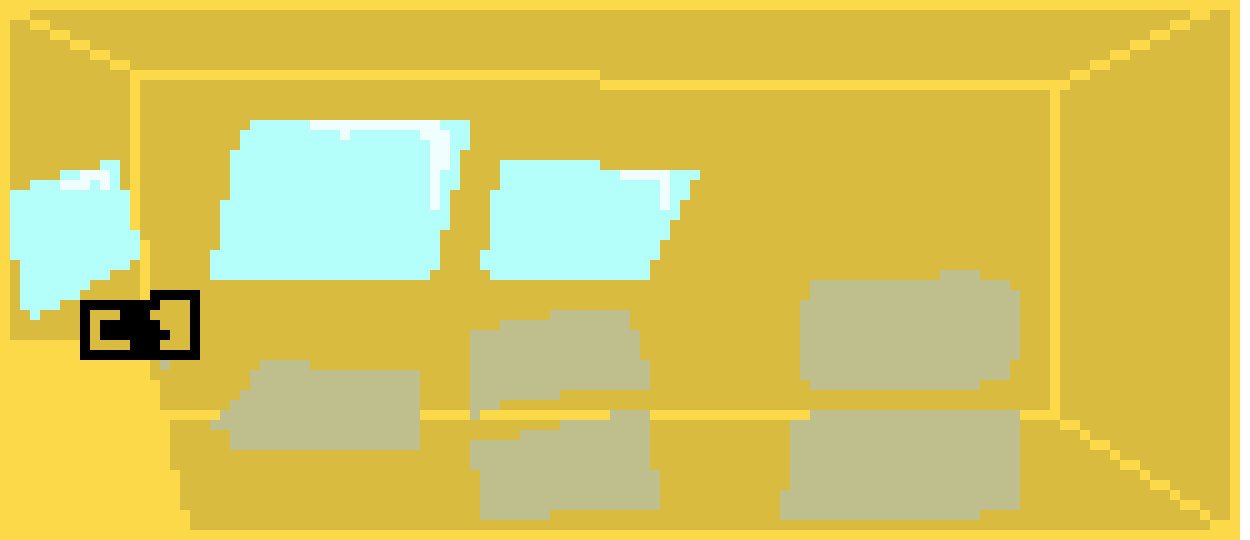 [7b56b7] bus p1