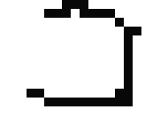 [9664c4] teds