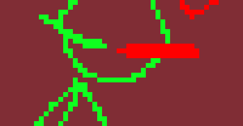 [80474a] that is the smell of your testies that your smelling.
