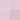[5e8c3f] background