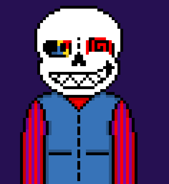 [71fafd] farewell tiny man, i will most likely never see you again *crawls away*