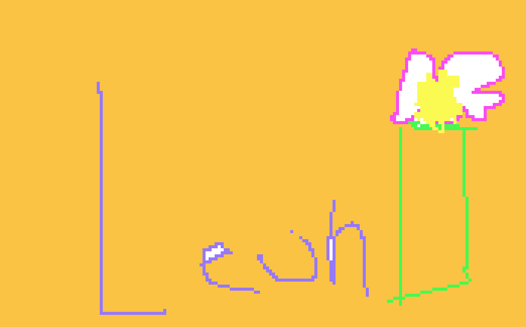 [829f6b] Leo