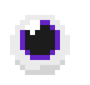 [3a75f6] eye enemy 