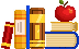 [dfdafc] Book_25