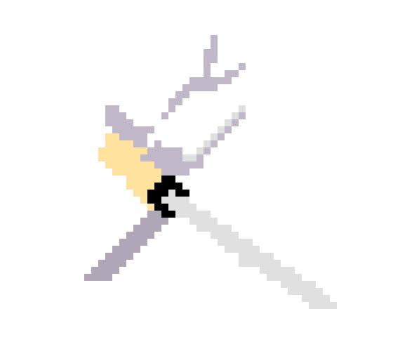 [9664c4] Samurai Jack