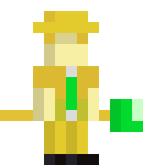 [a49514] gtg -Random Man