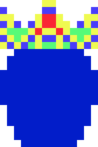 [84c6d1] king