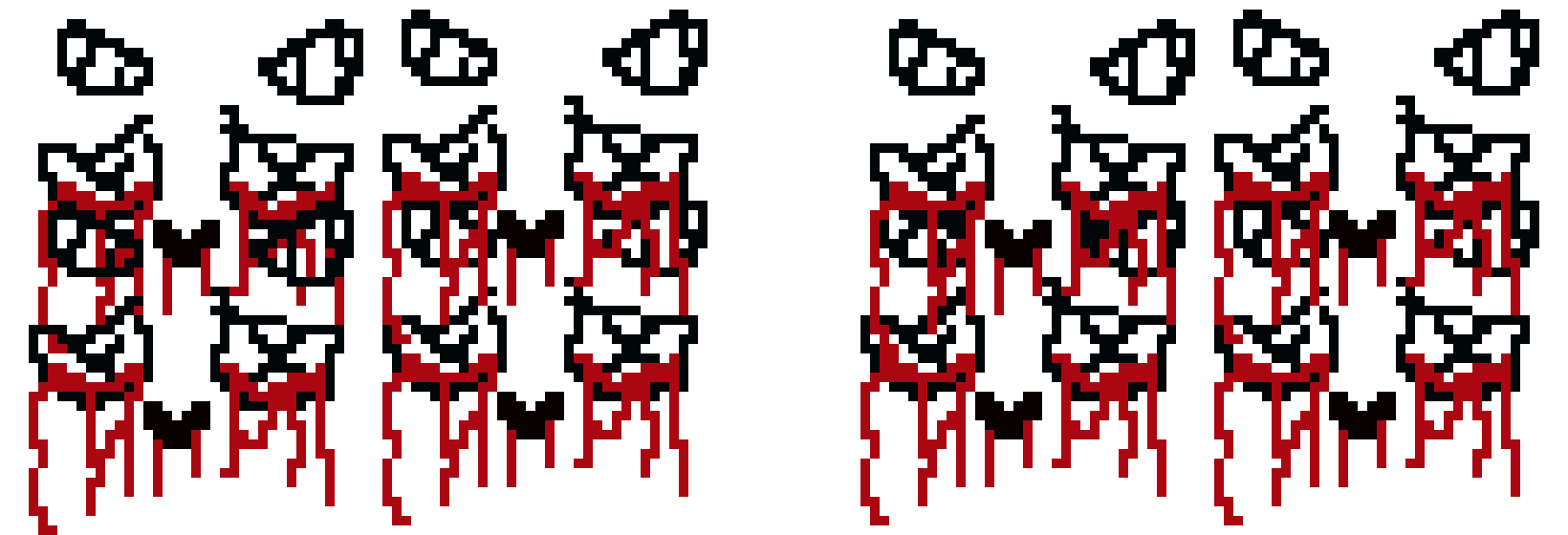 [9664c4] worthless