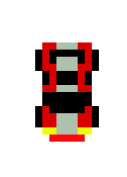 [3f77ab] Untitled