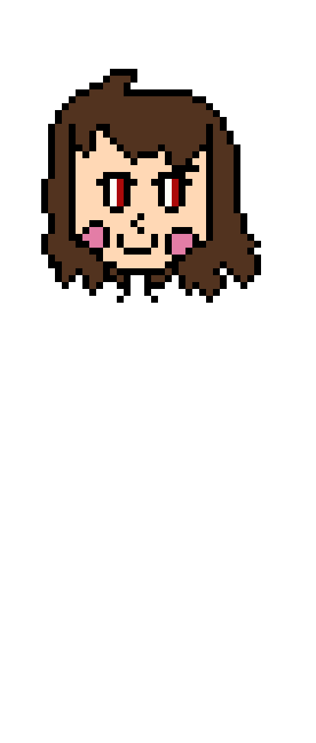 [9664c4] Chara