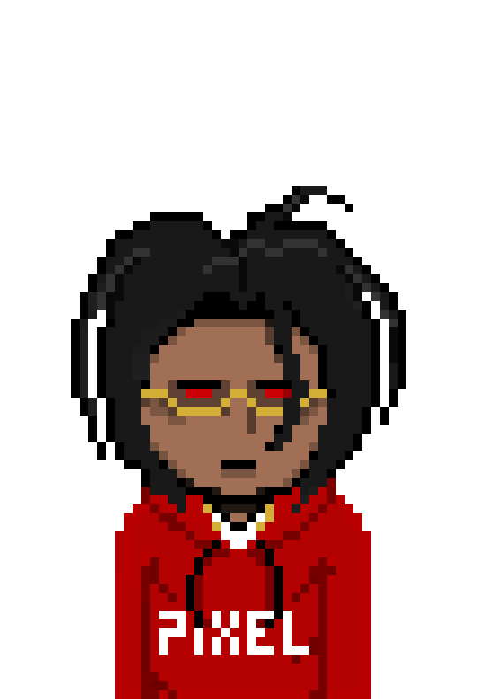 [9664c4] lilpixelboyart