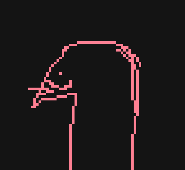 [51621c] aight utsssm gang roll again