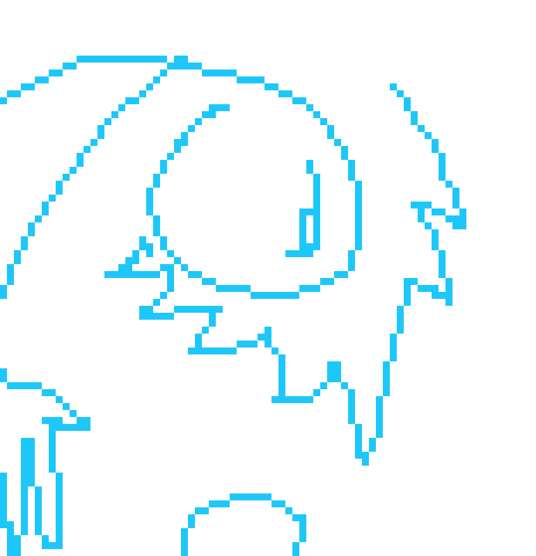 [32522a] You lied, domain expanasion