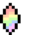 [1cabc2] Prism