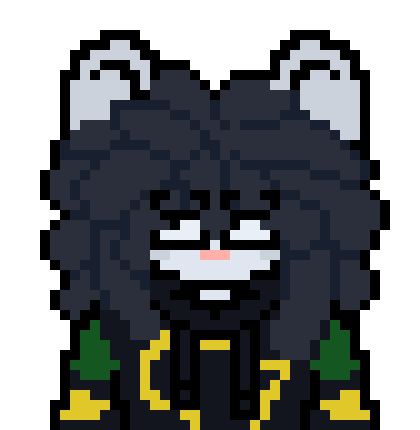[006d2b] yeah that's a bit better I think