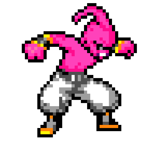 [9664c4] buu