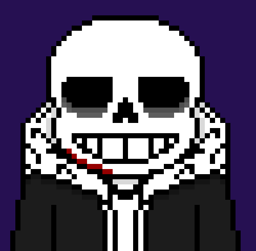 [7c78a2] who the hell are you?