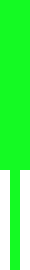 [7f338c] paddle