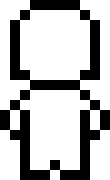 [9664c4] player