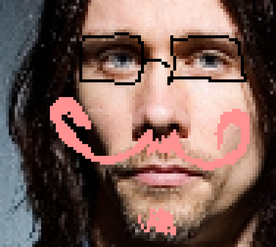 [050127] sc id like to apologize for my hand in this unholy creation