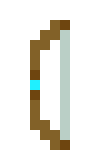 [16cd2a] bow