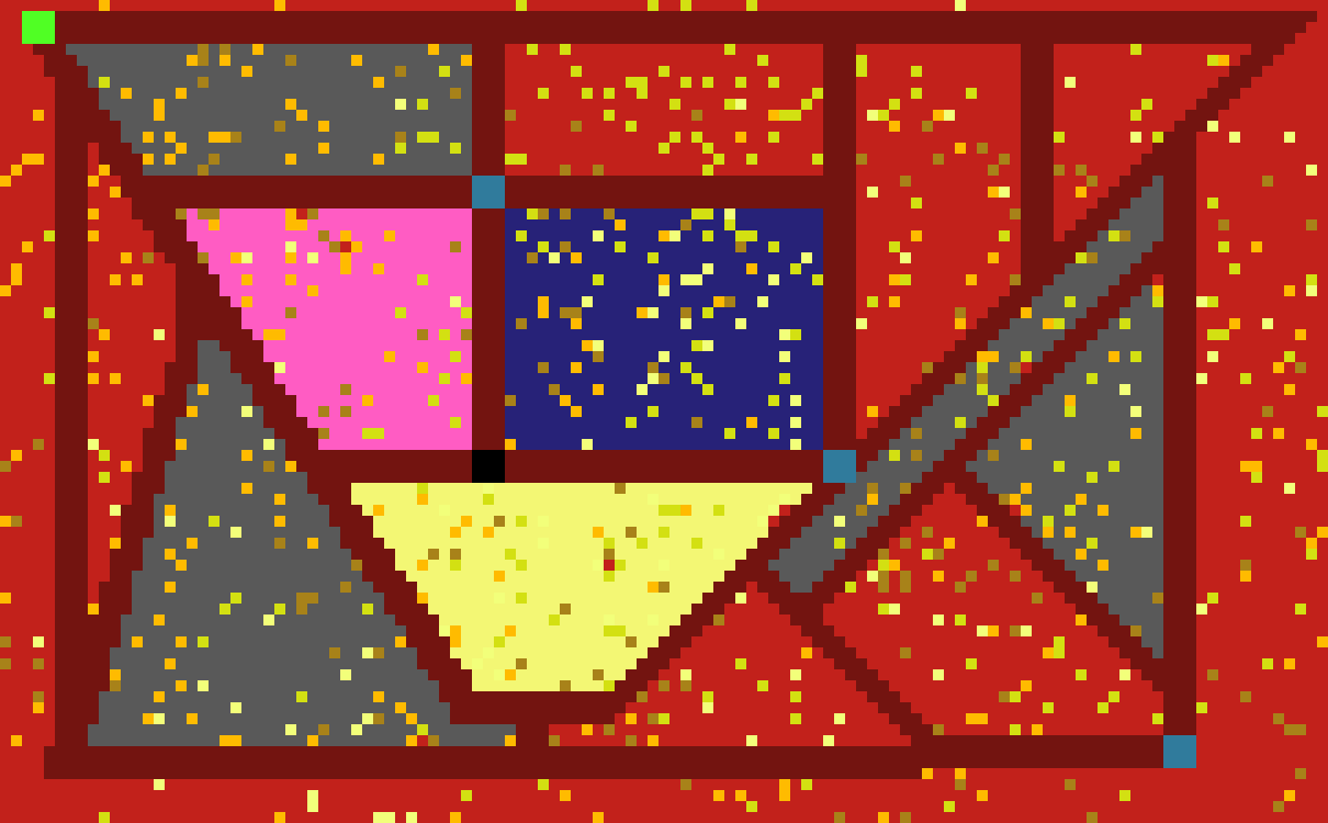 [9664c4] World 3