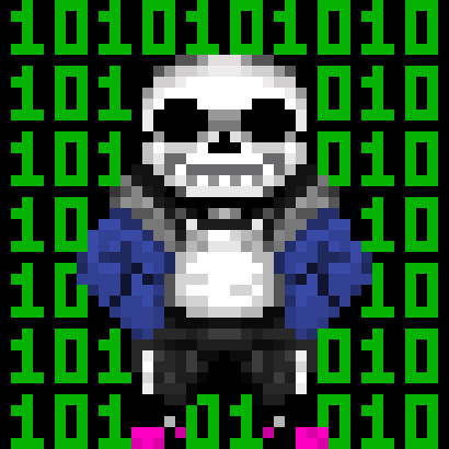 [1f86ca] (hmmm this seems extremely balanced power scaling) "welp it doesn't really matter If I die.... I know I'll be back.... I might forget this but trust me when I say.....You will get your due"