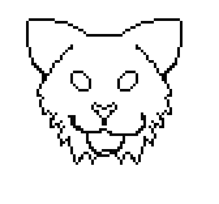 [9664c4] Tiger