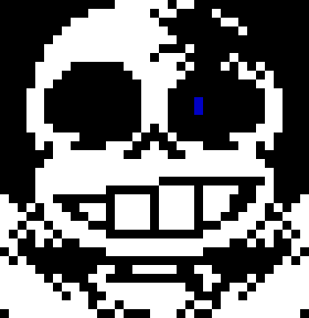 [1623b5] GAH! *he was next to a dark spot (HP: 431\500)*