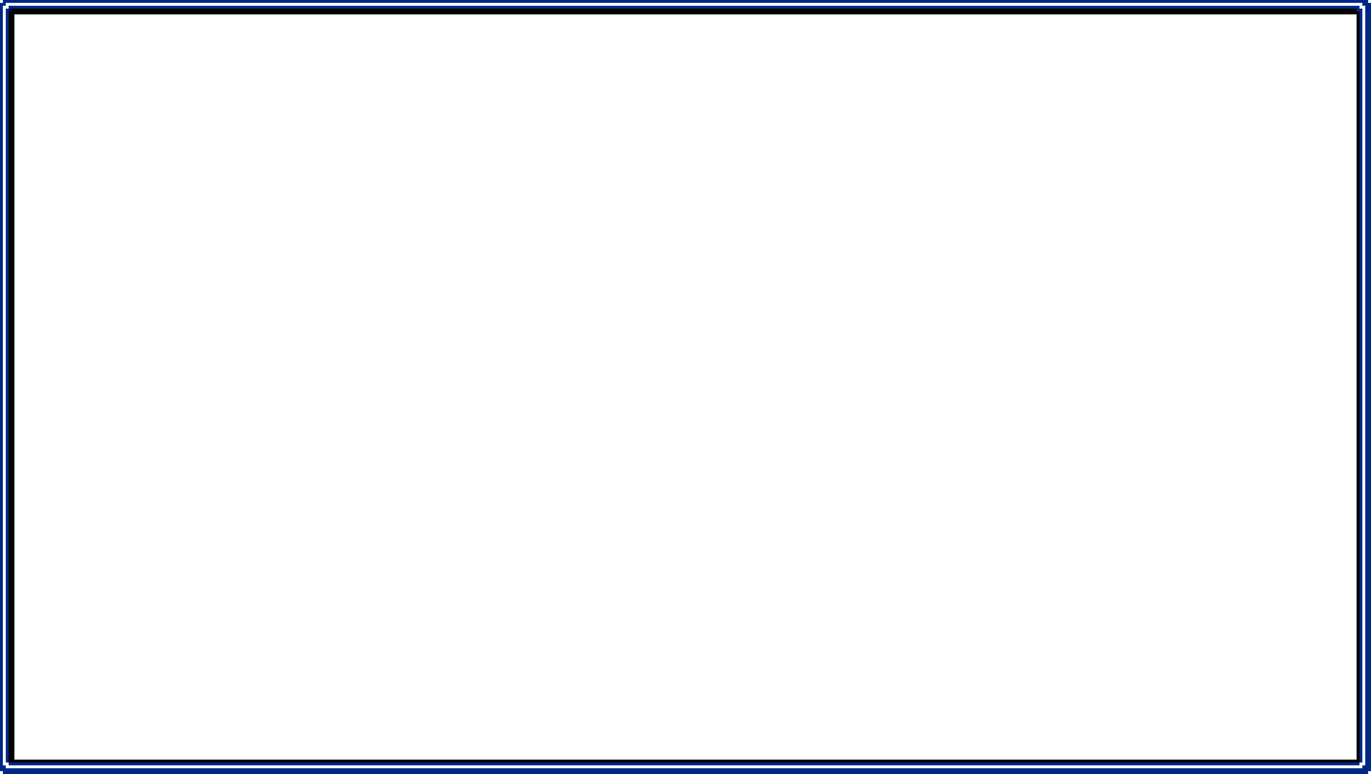 [2727b4] TMNT NES Border