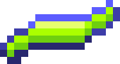 [fd8fb7] Prize
