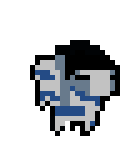 [9664c4] dEYES6