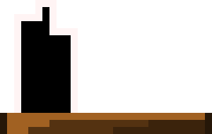 [9517b9] shelf-false