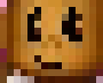 [836a7f] is that twobit?