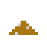 [43950f] build -dirtpyramid
