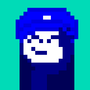 [e22b6a] Steam Profile Pic