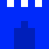 [9664c4] Blue Castle