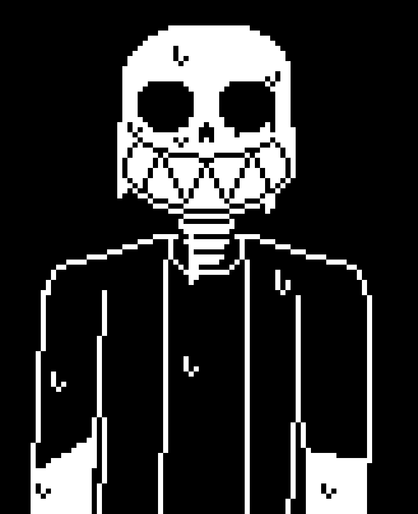 [0afb62] hell this is probably my first actual sprite i made... -W