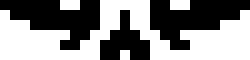 [1df244] ((Stress, boredom, physical hunger, & pain... - Chris